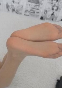 [MussGirl慕丝女郎] 视频花絮 NO.465 诺诺[1V-1.54G]