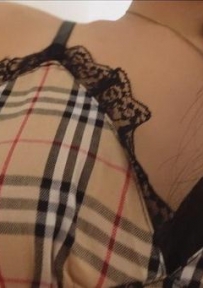 [ROSI写真]视频系列622 [1MOV233MB]