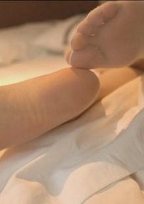 [MussGirl慕丝女郎] 视频花絮 NO.156 黄莹[1V-963.3M]