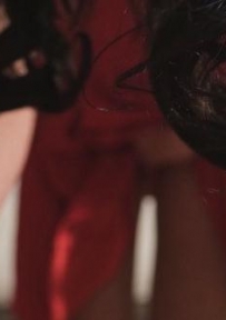 [ROSI写真]视频系列615 [1MOV619MB]