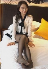 [MussGirl慕丝女郎] 视频花絮 NO.455 小捷[1V-1.48G]