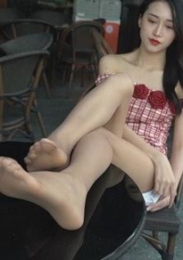 [MussGirl慕丝女郎] 视频花絮 NO.468 小玉[1V-1.67G]