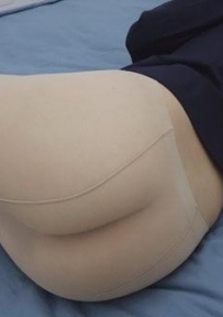 [ROSI写真]视频系列614 [1MOV184MB]